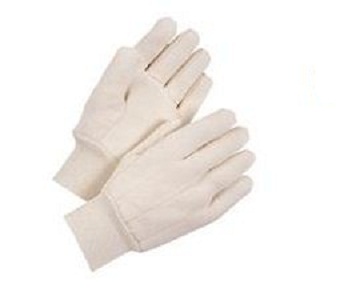 Medium Weight Cotton Canvas  ( 1 Dozen )